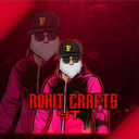 RCYT FAM