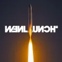 WenLaunch 🍌🚀