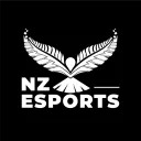 New Zealand Esports