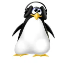 Server 42 Region
