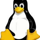 Server 42 Region
