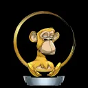 Ape 101 Taiwan