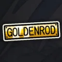 Goldcord
