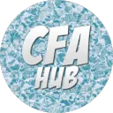 CFA Hub