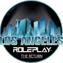 LOS ANGELES RP | Xbox One