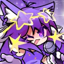 Luna's Gacha Server
