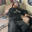 Musician Connection Center