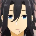 Kalicord