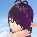 まさみん クラフト部屋