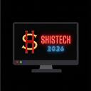 SHISTECH icon