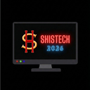 SHISTECH icon