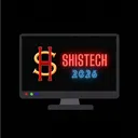 SHISTECH