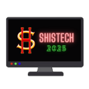 SHISTECH icon