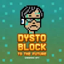 Dystoblock