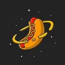 Hotdog Planet 🌭