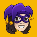 The Looneybin icon