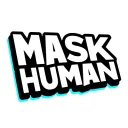 MaskHuman
