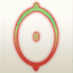 Discovery icon for (The) Azwiverse Discord server