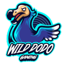 Discovery icon for Wild Dodo Gaming Discord server