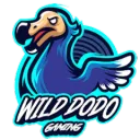 Wild Dodo Gaming