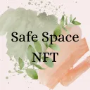 Safe Space NFT
