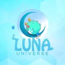 Luna Universe