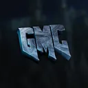 GrandMC [Old]