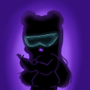 KUMA'S CAVE - discord server icon