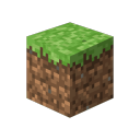 Minecraft LFG