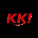 Kotaku Indo Roleplay | #ClassicVibe