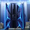 System Z Enthusiasts icon