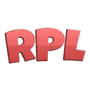 Roblox Pro League [RPL]