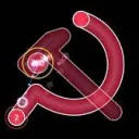 osu or sum