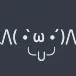 g.ρ.f.α.f.