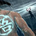 THINKALONE骚东西