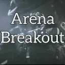ArenaBreakout