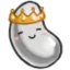 Bean SMP