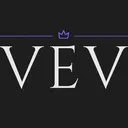 V Elite V