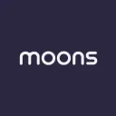 Moons