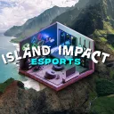 ISLAND IMPACT