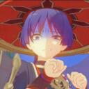 citizens of teyvat Discord Server Icon