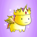 Chubbiverse Stable icon