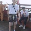 jyps plastic pants ent. Discord Server Icon