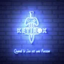KETIROX