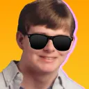 CallMeCarson's Discord Server