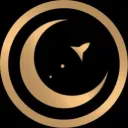 Moongame.io