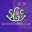 Sentientgentsclub