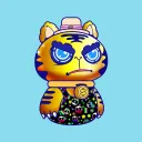 NaughtyTigersCostumeClub's server