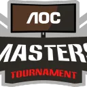 AOC Masters Tournament 2021 : Thailand Qualifier