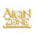 Aion Zone